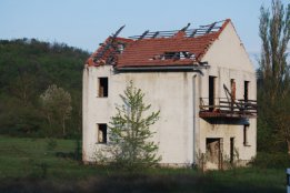 DSC1 (84).jpg